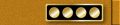 Right Collar