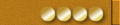 Right Collar