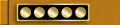 Left Collar