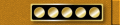 Right Collar