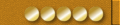 Right Collar