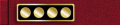 Left Collar
