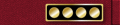 Right Collar