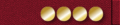 Right Collar