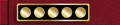 Left Collar