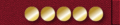 Right Collar