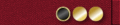 Right Collar