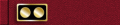 Left Collar