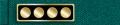 Left Collar