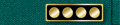 Right Collar