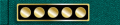 Left Collar