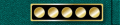 Right Collar