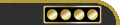 Right Collar