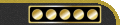 Right Collar