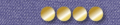 Right Collar