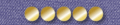 Right Collar