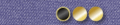 Right Collar