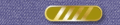 Right Collar
