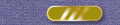 Right Collar