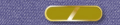 Right Collar