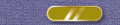 Right Collar