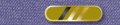 Right Collar