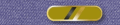 Right Collar