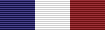 Starfleet Medal of Honor